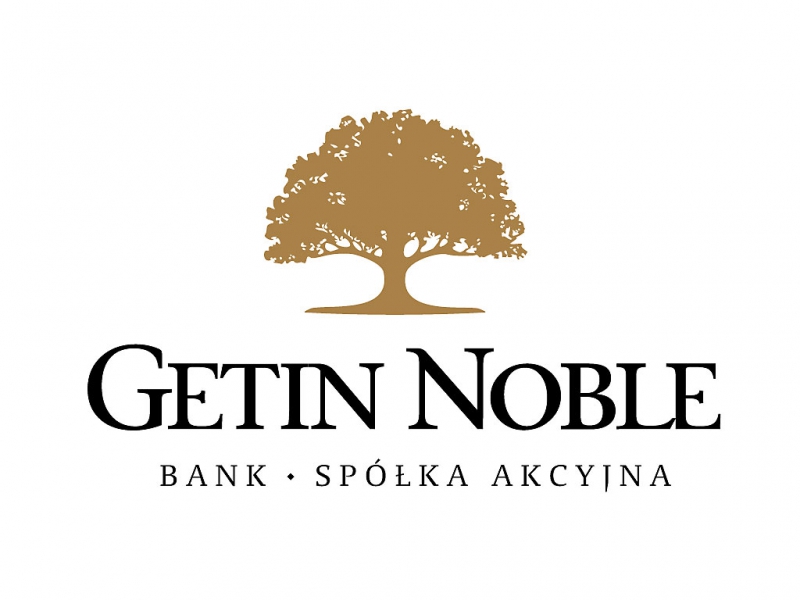 getin noble bank logo