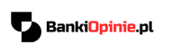 BankiOpinie.pl