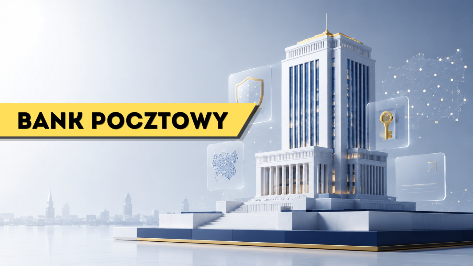 Bank Pocztowy opinie 2026
