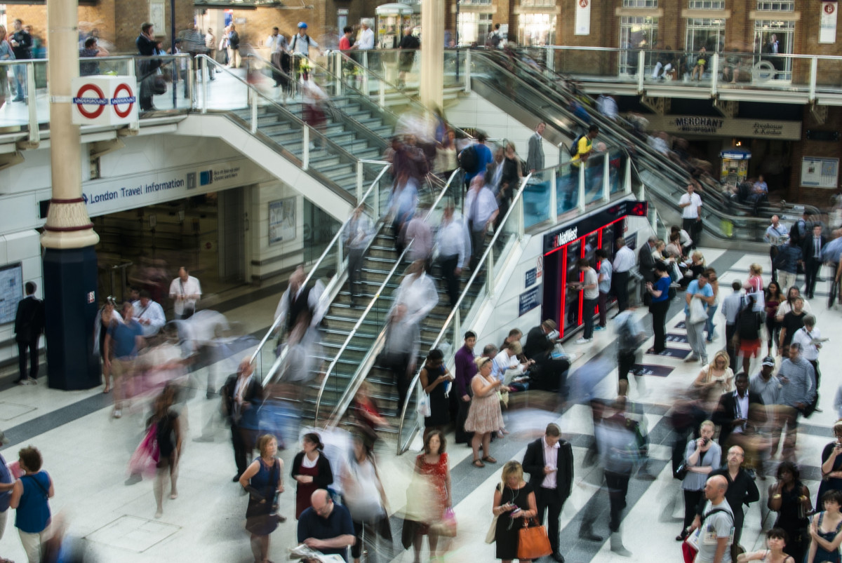 Global Leaders Meet to Address Climate Crisis in 2025 Summit