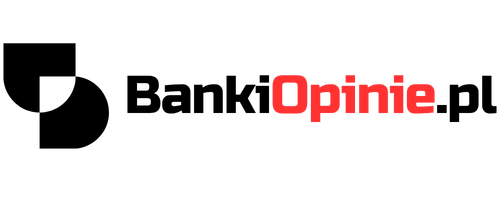 BankiOpinie.pl